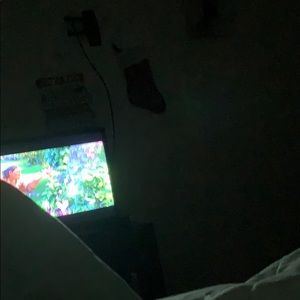 Meet your Posher, Abrielle